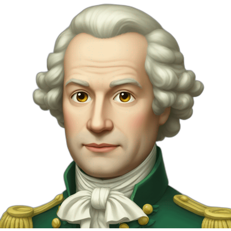 lomonosov emoji