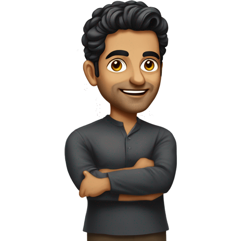  BOLLYWOOD  ACTOR Rishi Kapoo emoji