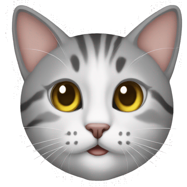 gatos emoji