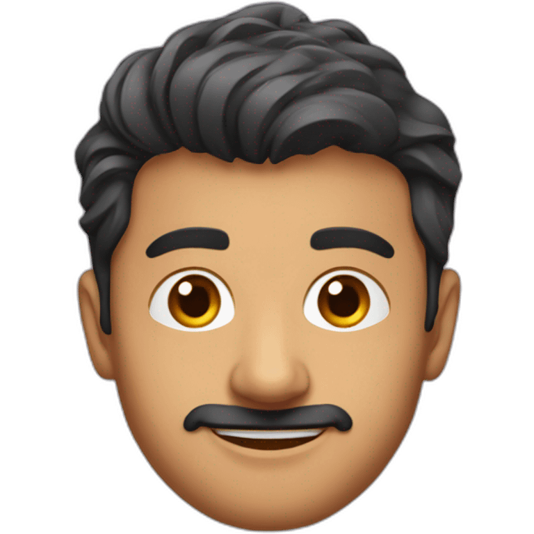 Sourav joshi emoji