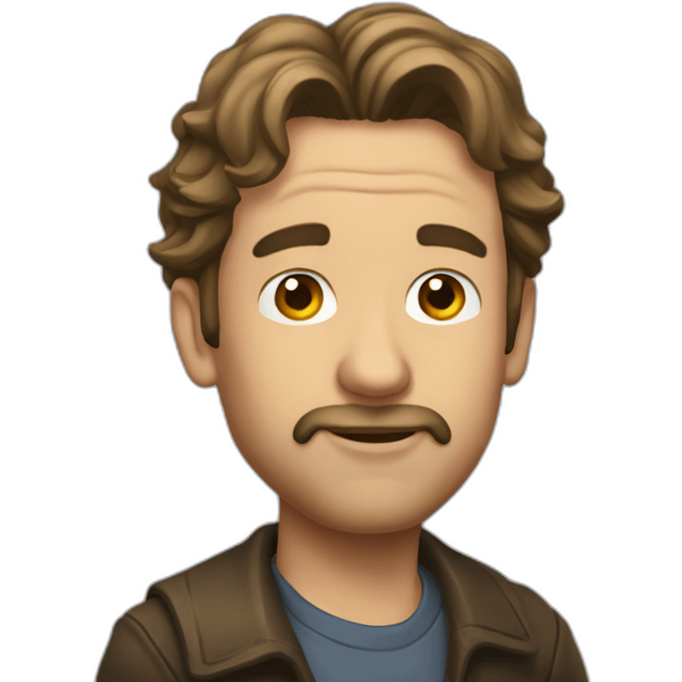 Laszlo Cravensworth emoji