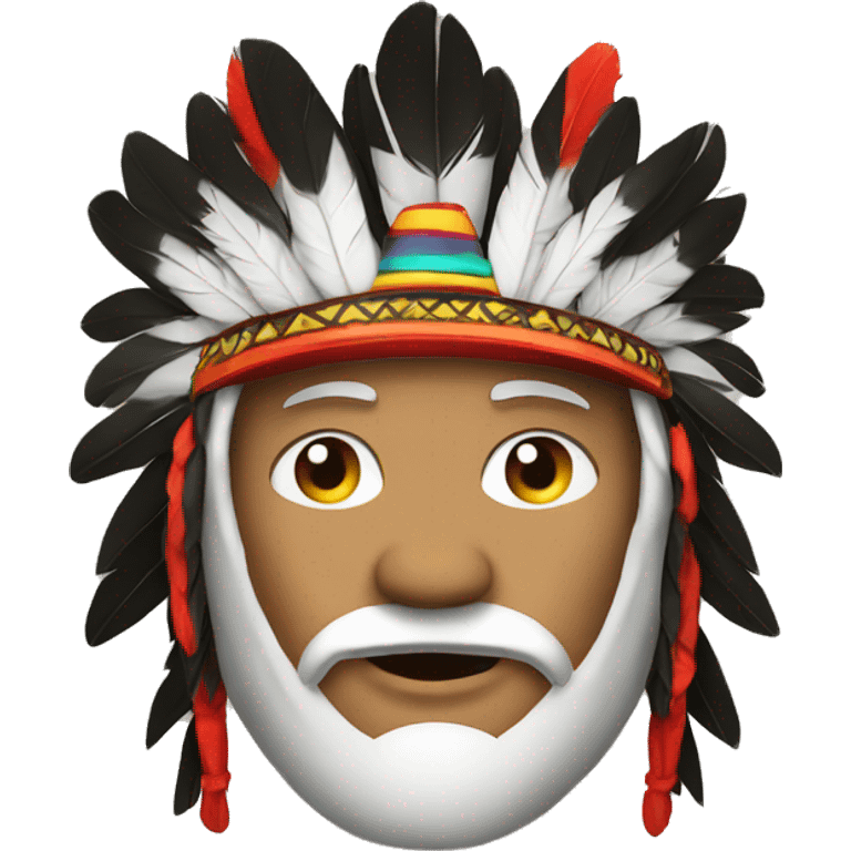 chief hat emoji