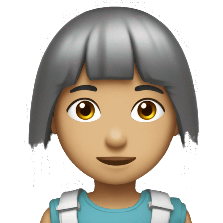 aitana emoji