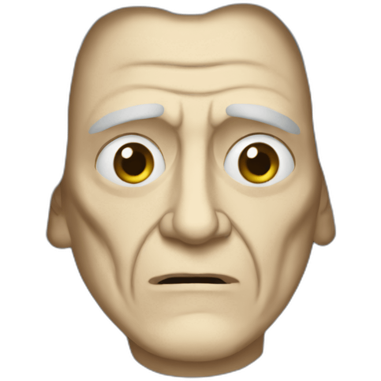 palpatine emoji