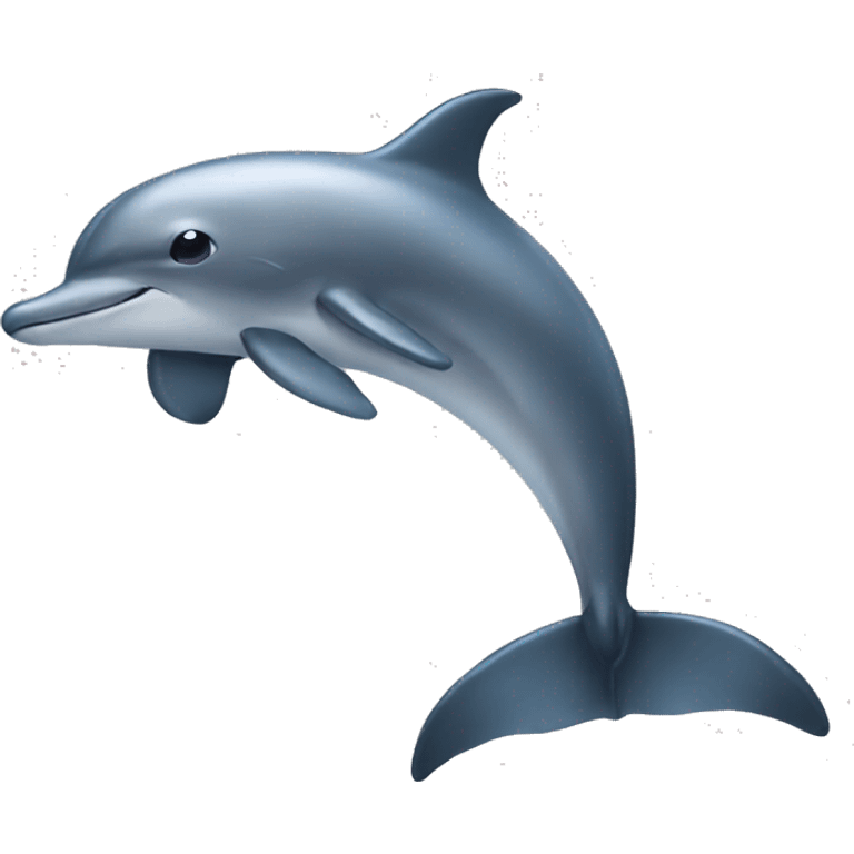 delfin emoji