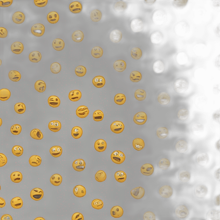 Negative dg emoji