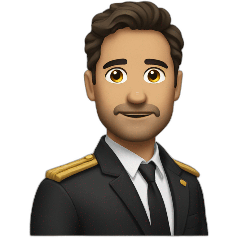 alejandro garnacho emoji