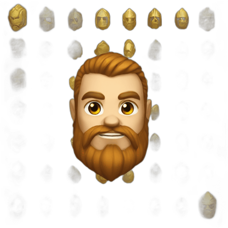 dwarf paladin wow gold emoji