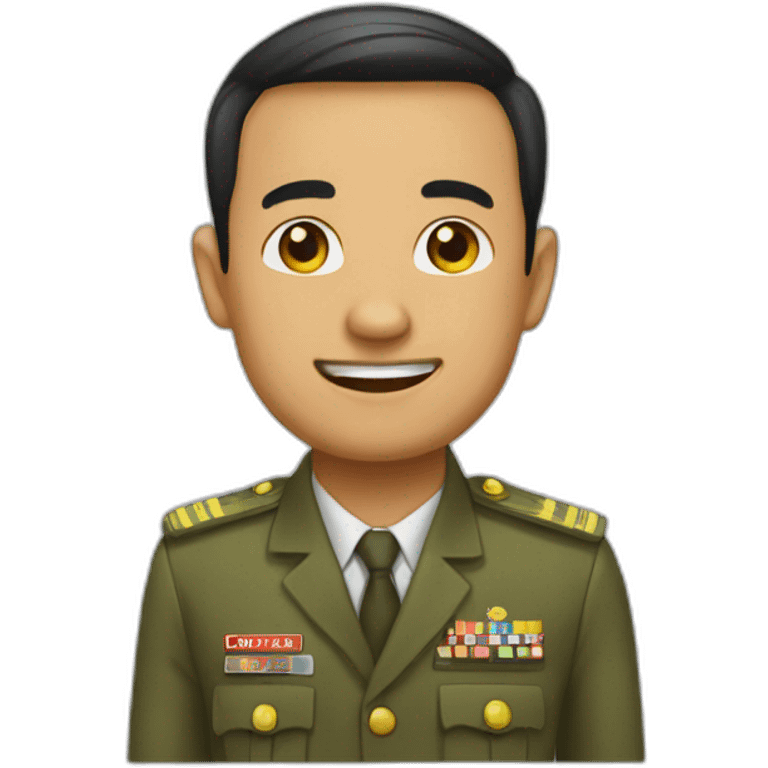 anies baswedan emoji