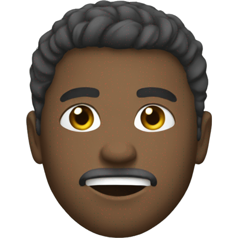 FUTEBOL emoji