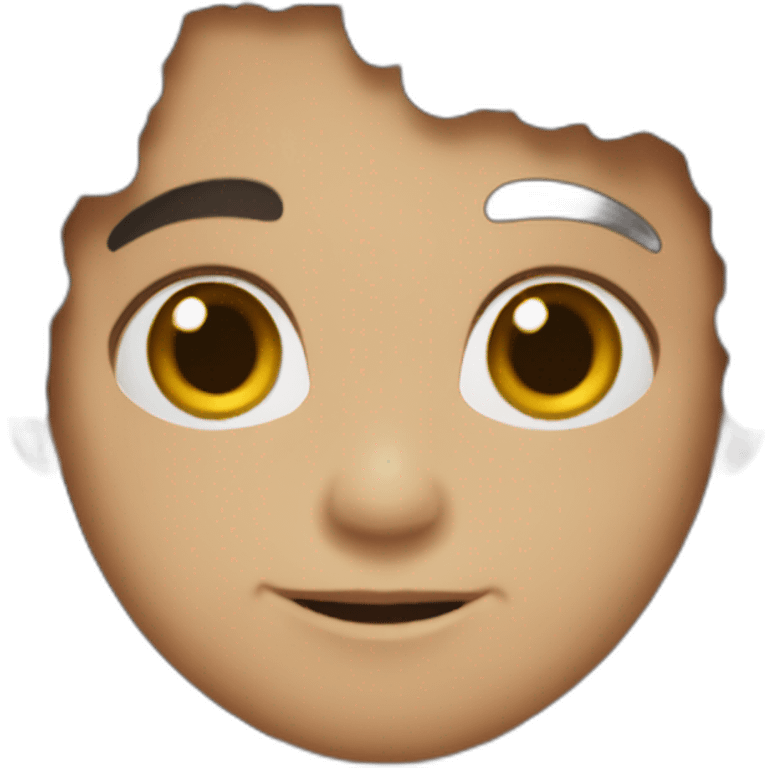 rogerinho-do-inga emoji