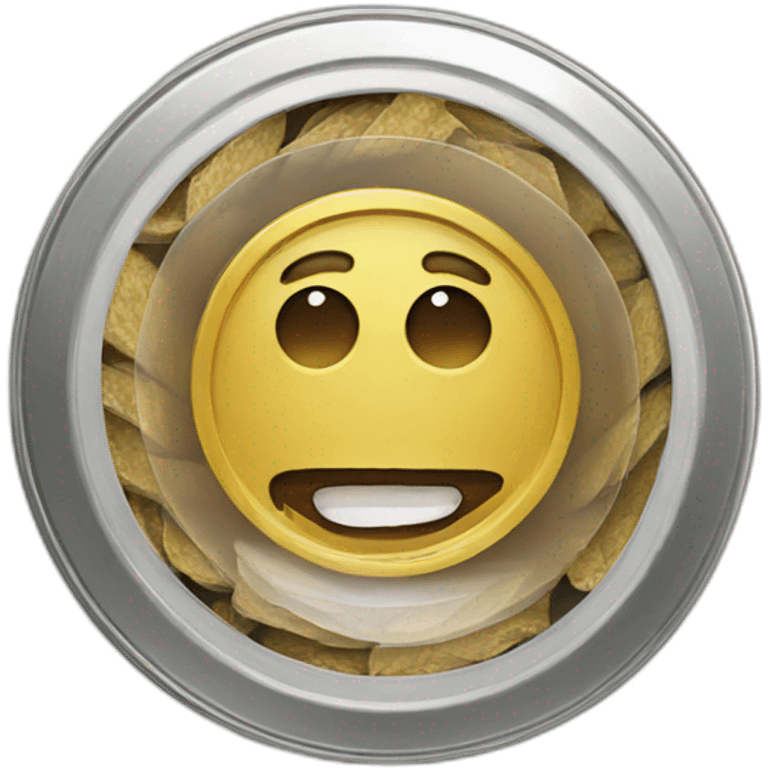 snus emoji