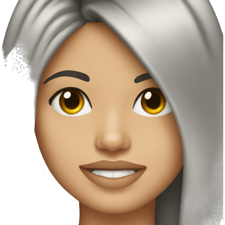 Selena gomez emoji