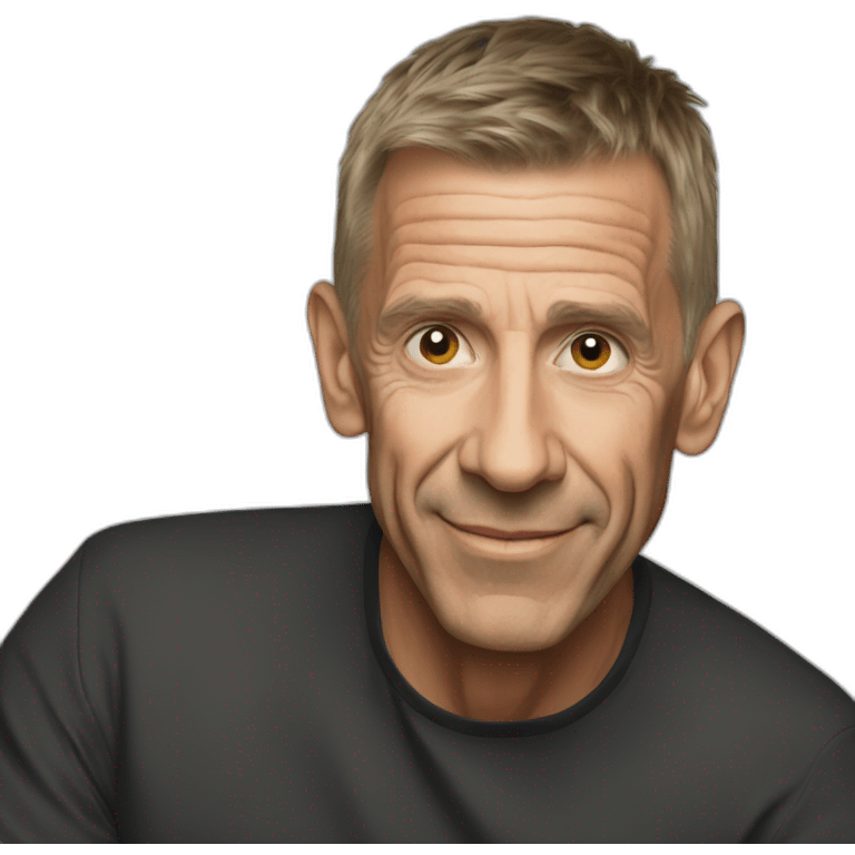 Joe locke emoji