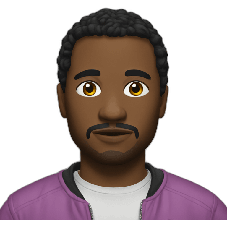 GTA emoji