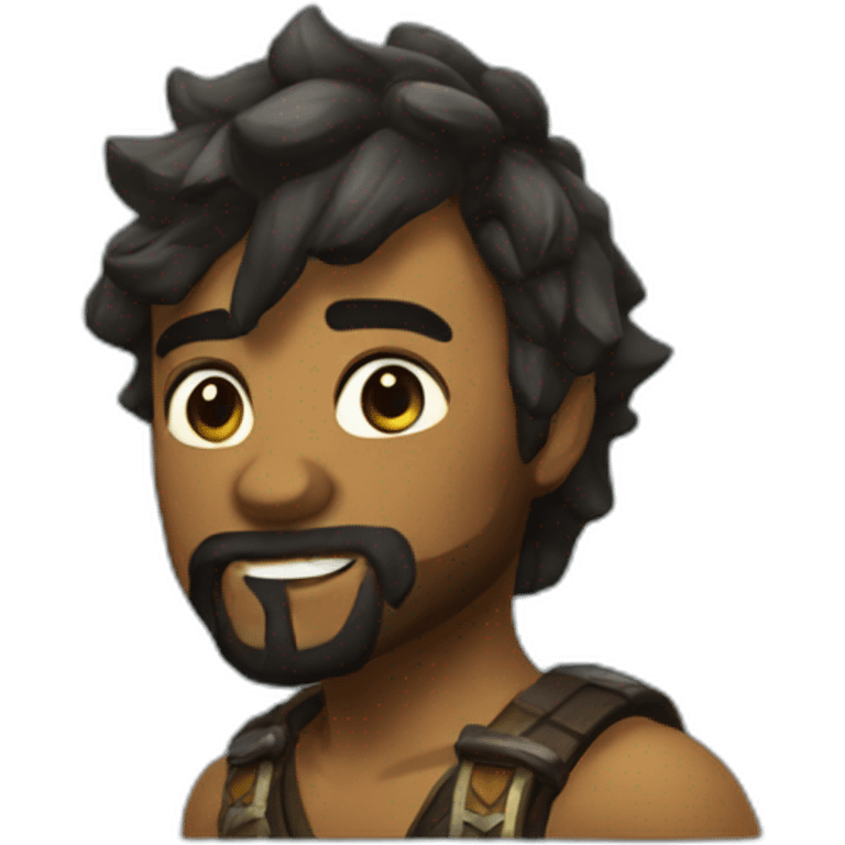 gw2 emoji