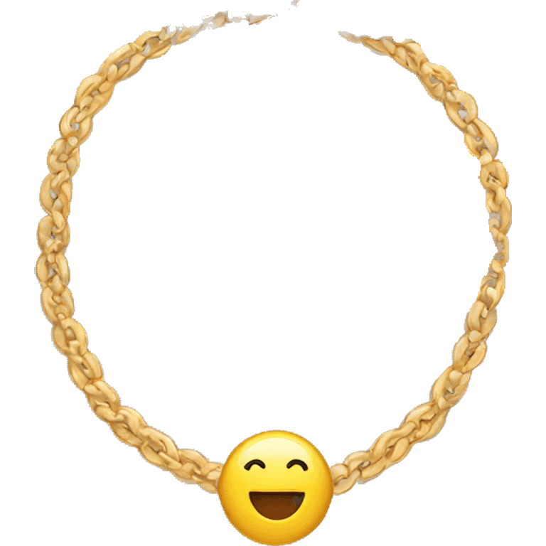 Jewelry  emoji