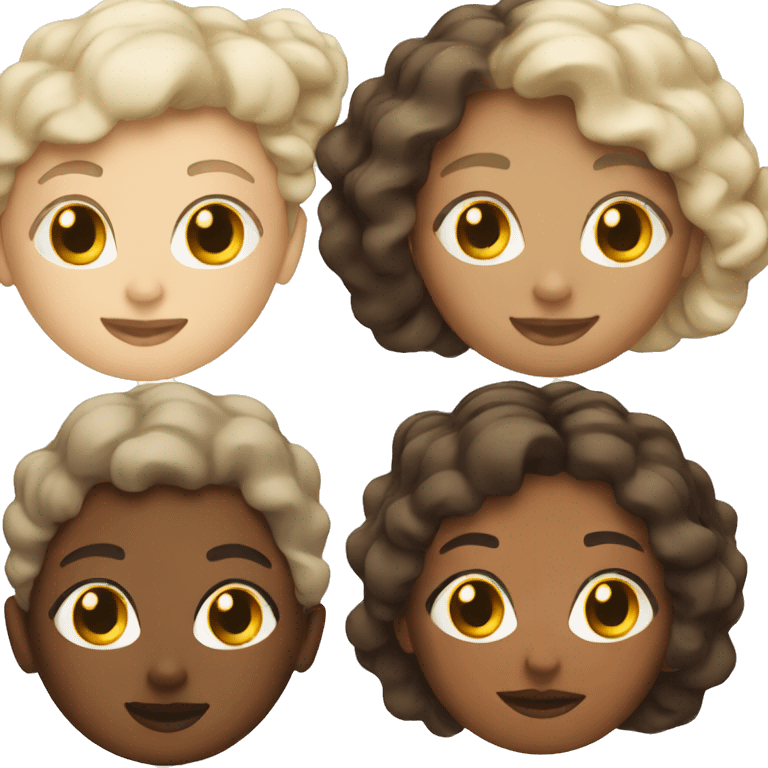 skincare  emoji