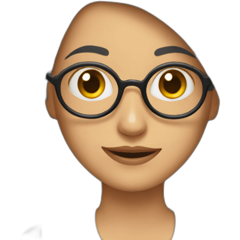 edna-luiza emoji