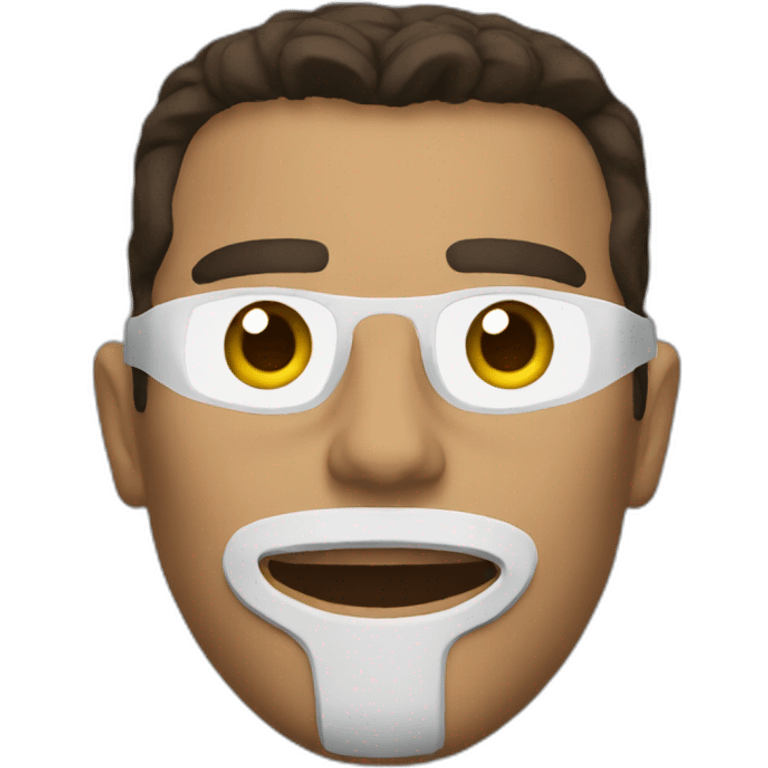 elon_mask emoji