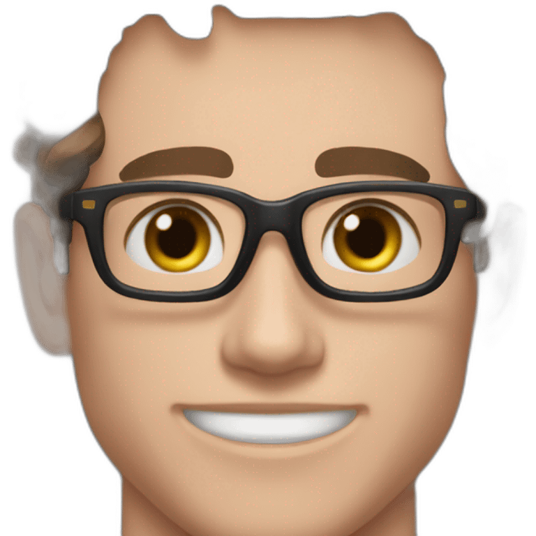 fabio quartararo emoji