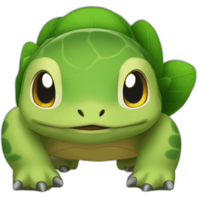 turtwig emoji