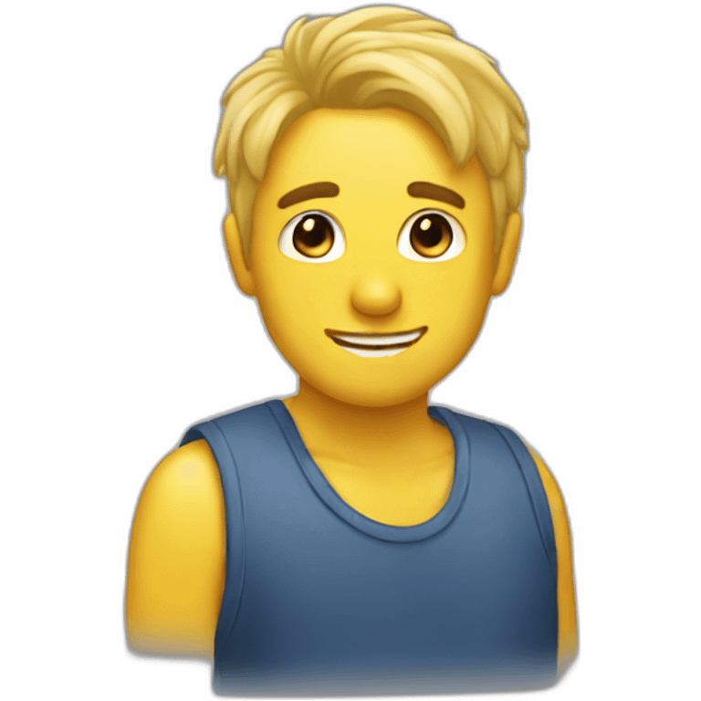 Myalbum.com emoji