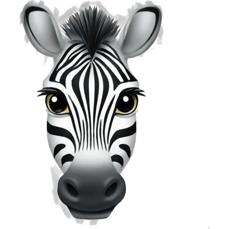 zebra zd621 printer emoji