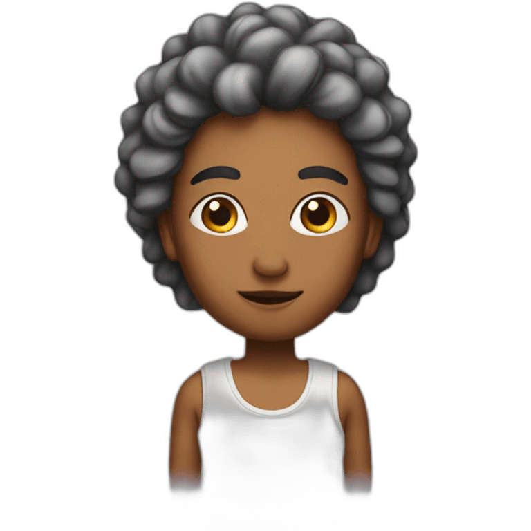 Billi emoji