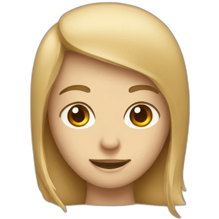 Telegram emoji