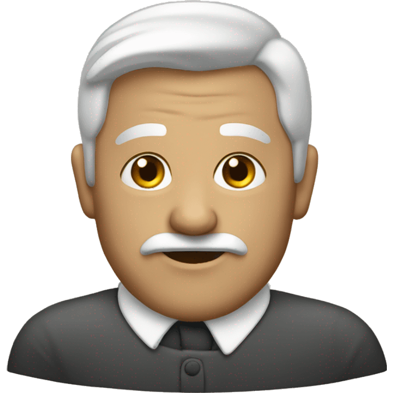 bakłażan w dziurze  emoji