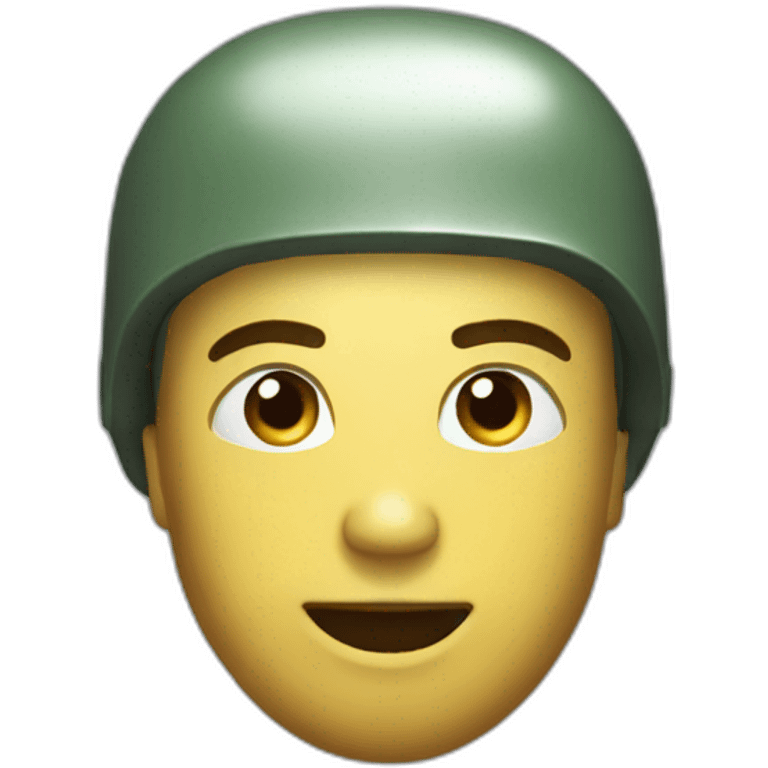 fuze emoji