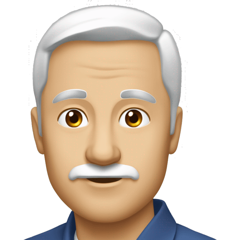 Пара азиатский парень и блондинка русская  emoji