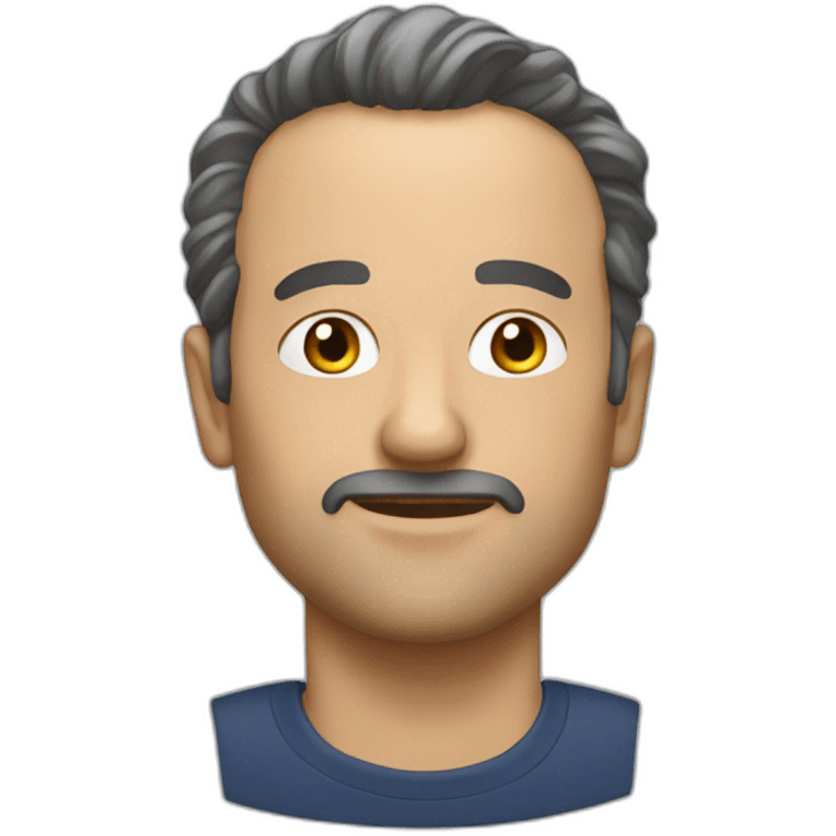 fabrice lebert emoji