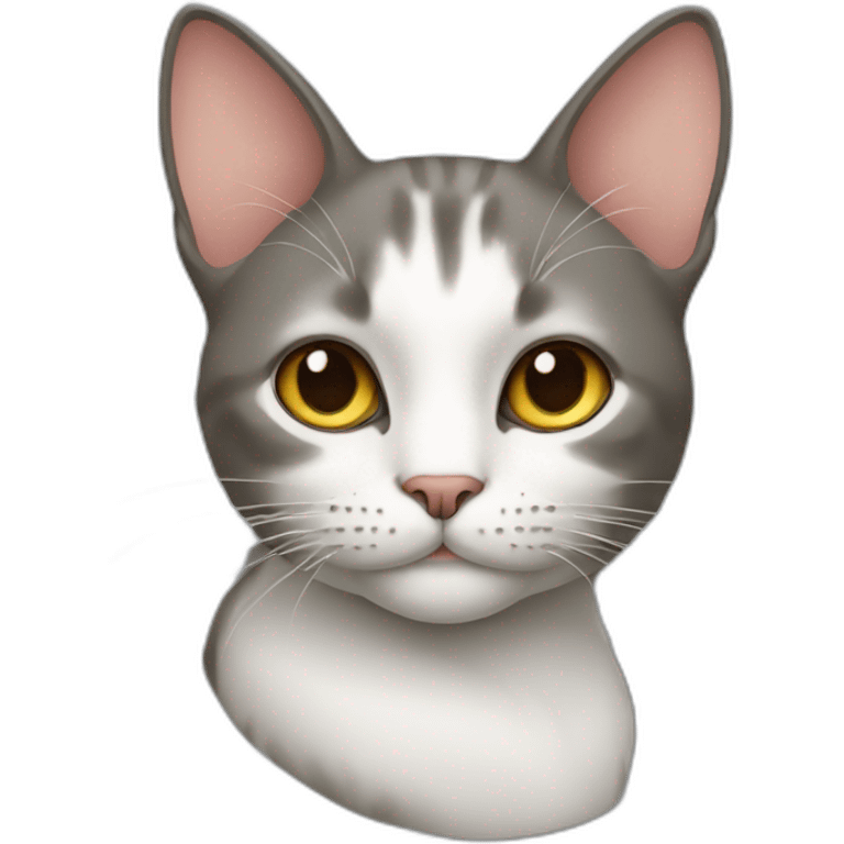 cat-programmer emoji