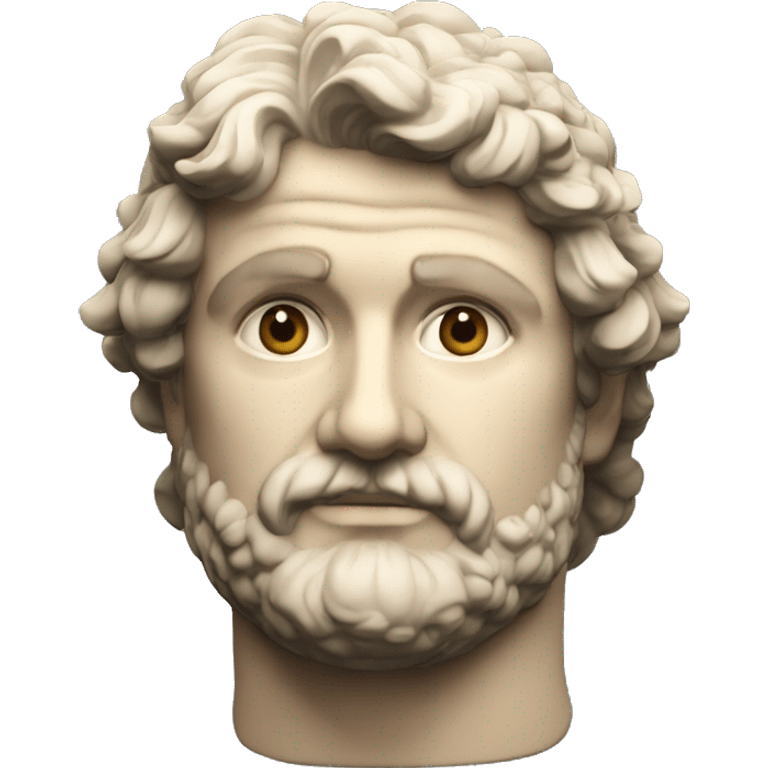 Hadrian Marlowe emoji