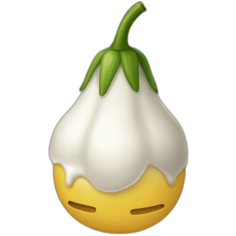 punaise-de-lit emoji