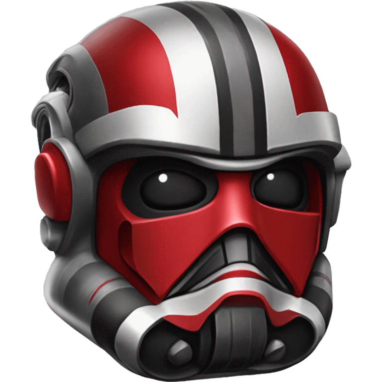 star wars galaxy of heroes red reward crate emoji