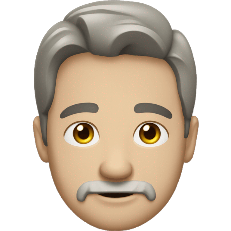 Сердечко emoji