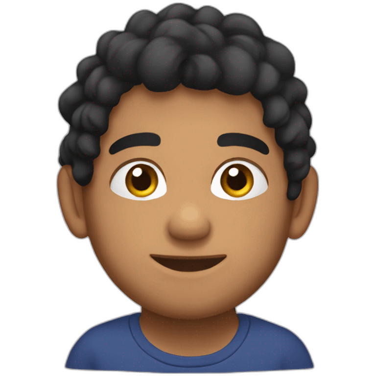 devon aoiki emoji