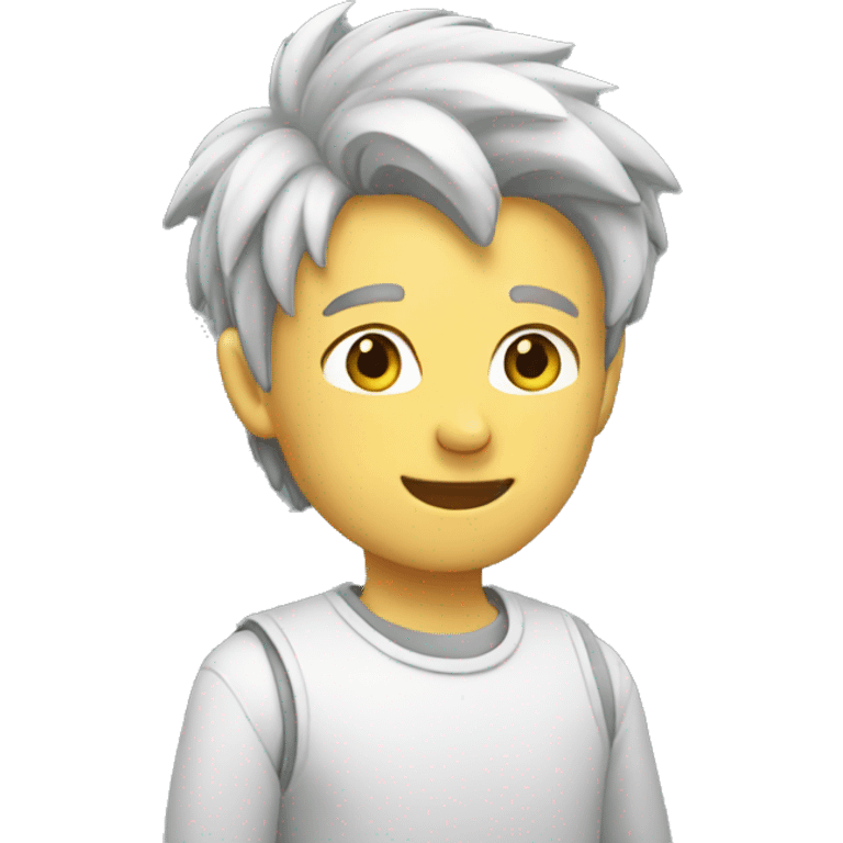 download emoji