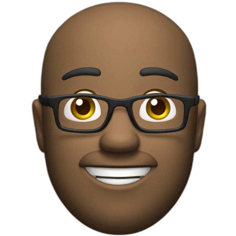 Nintendo wii  emoji