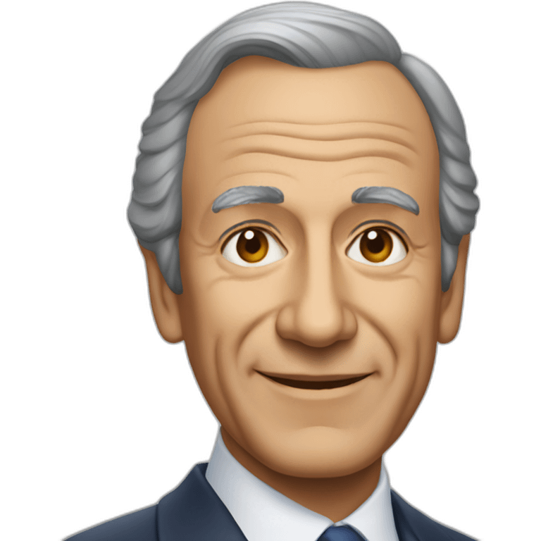 marcelo rebelo sousa emoji