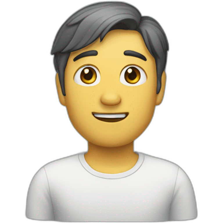 Лукашенкр emoji