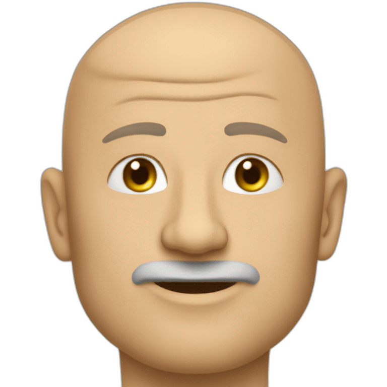 Prigozhin evgeniy emoji