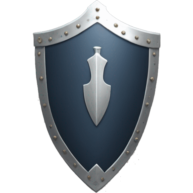 phalanx shield emoji