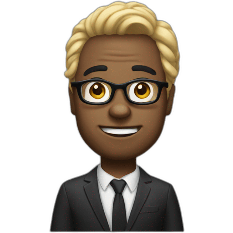 saturday night live emoji