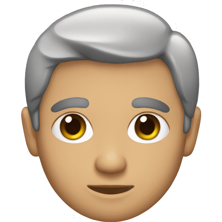 Manuel azaña emoji