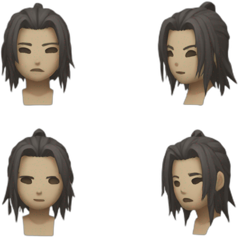 sekiro ios emoji emoji