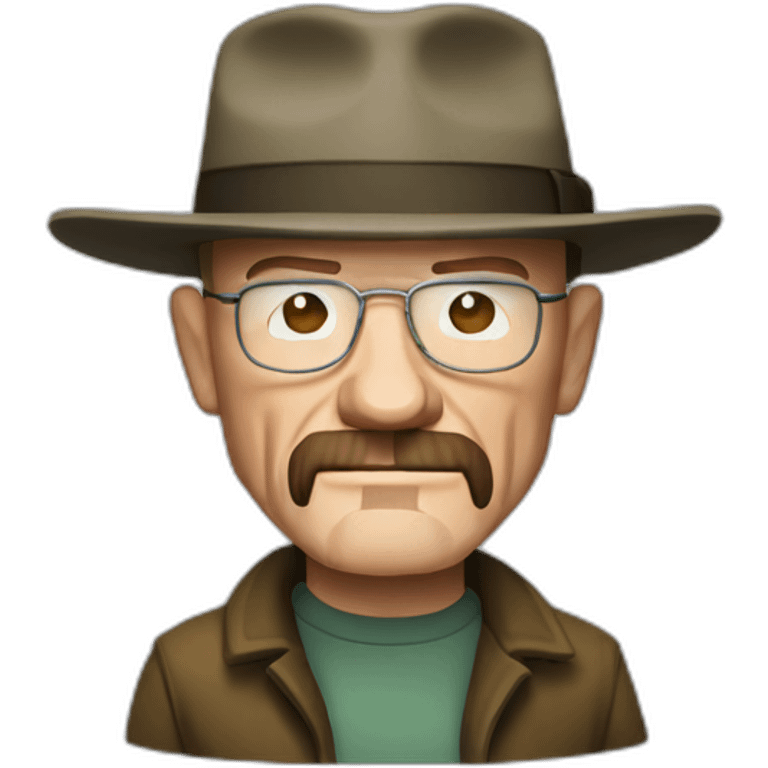 walter-white-as-heisenberg emoji